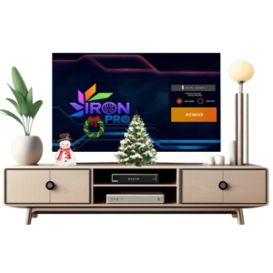 irotabla 2026 removebg preview