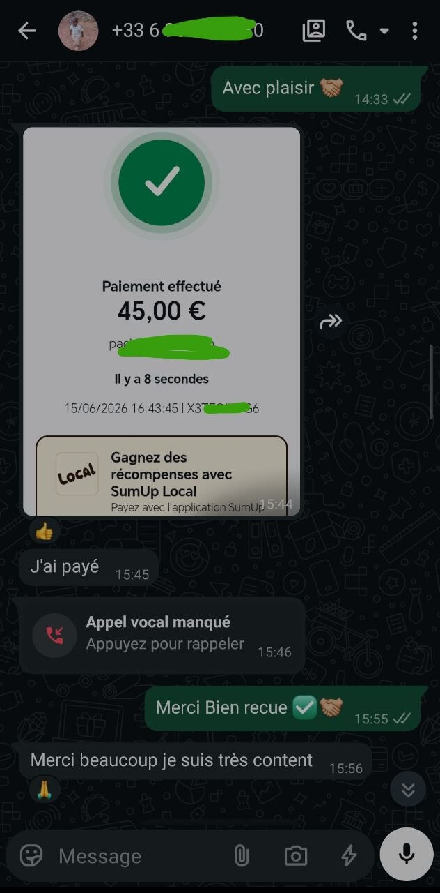 avis abonnement ott